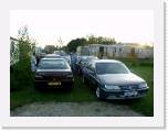 Rasso Nord 080706 040 * 800 x 600 * (82KB)